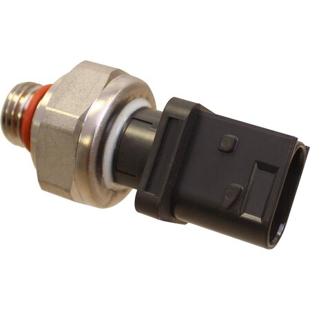 Aftermarket AM5801382522 Sensor, Exhaust Pressure AM5801382522-ABL